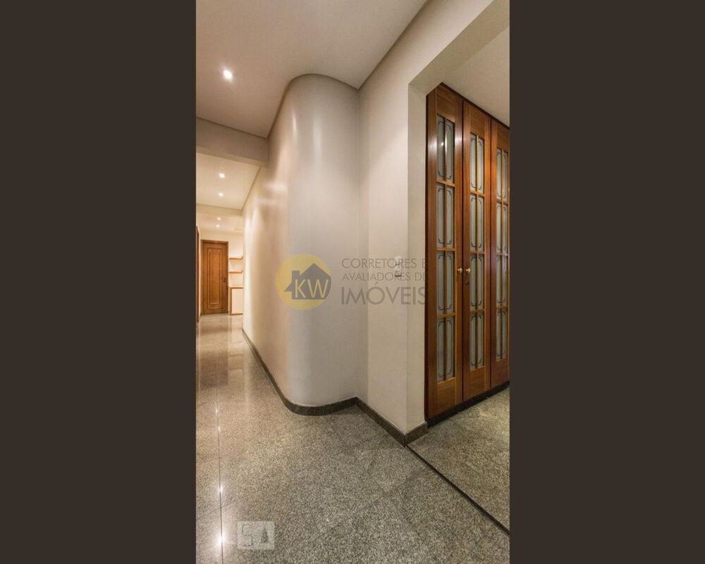 Apartamento, 4 quartos, 250 m² - Foto 3