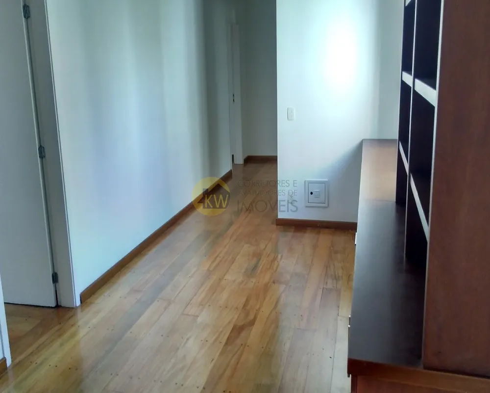 Apartamento, 4 quartos, 240 m² - Foto 3