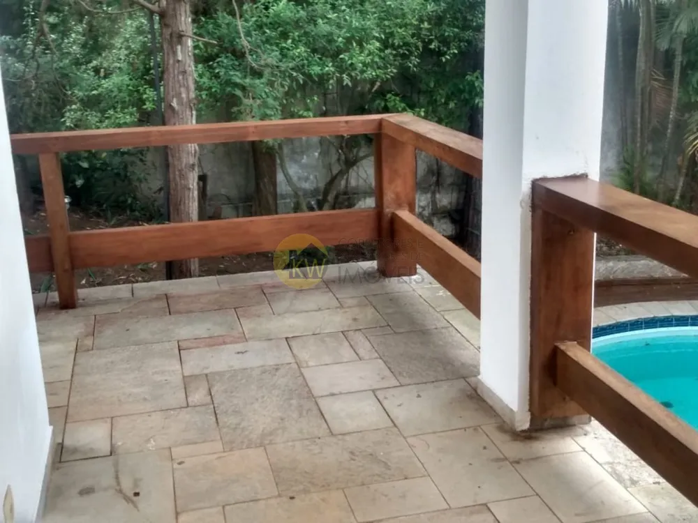 Casa, 3 quartos, 670 m² - Foto 8