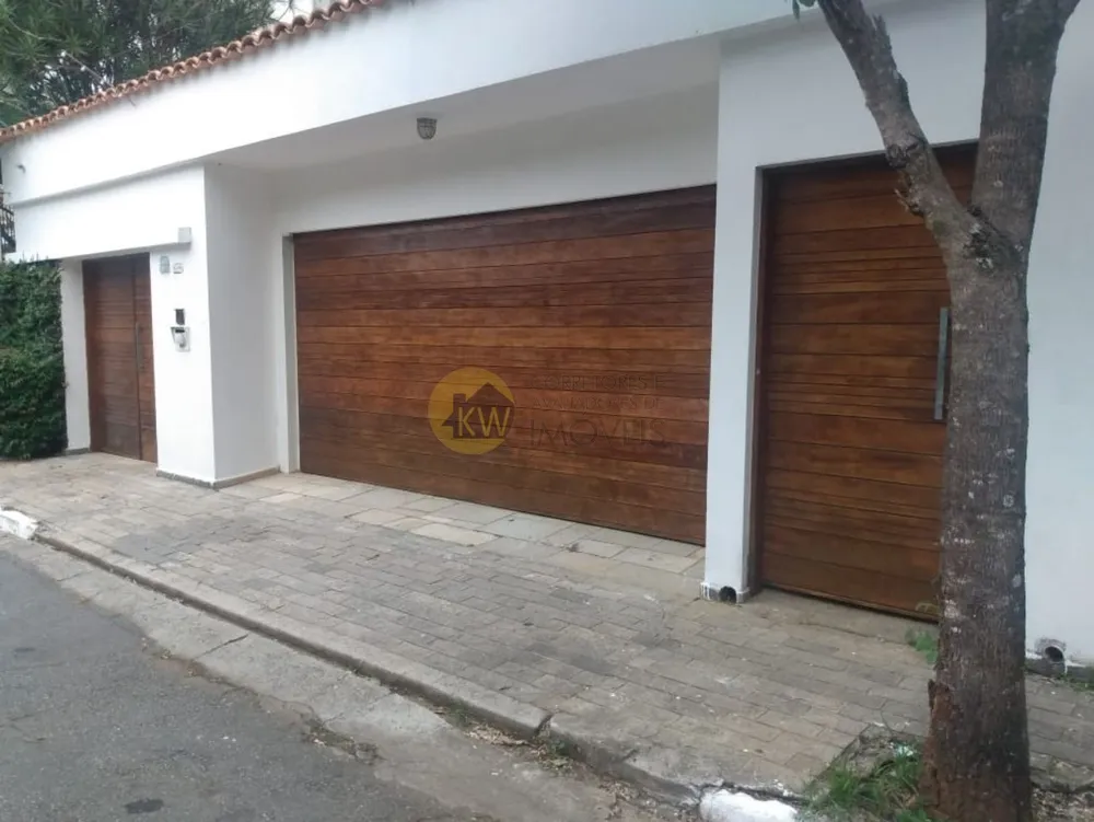 Casa, 3 quartos, 670 m² - Foto 7
