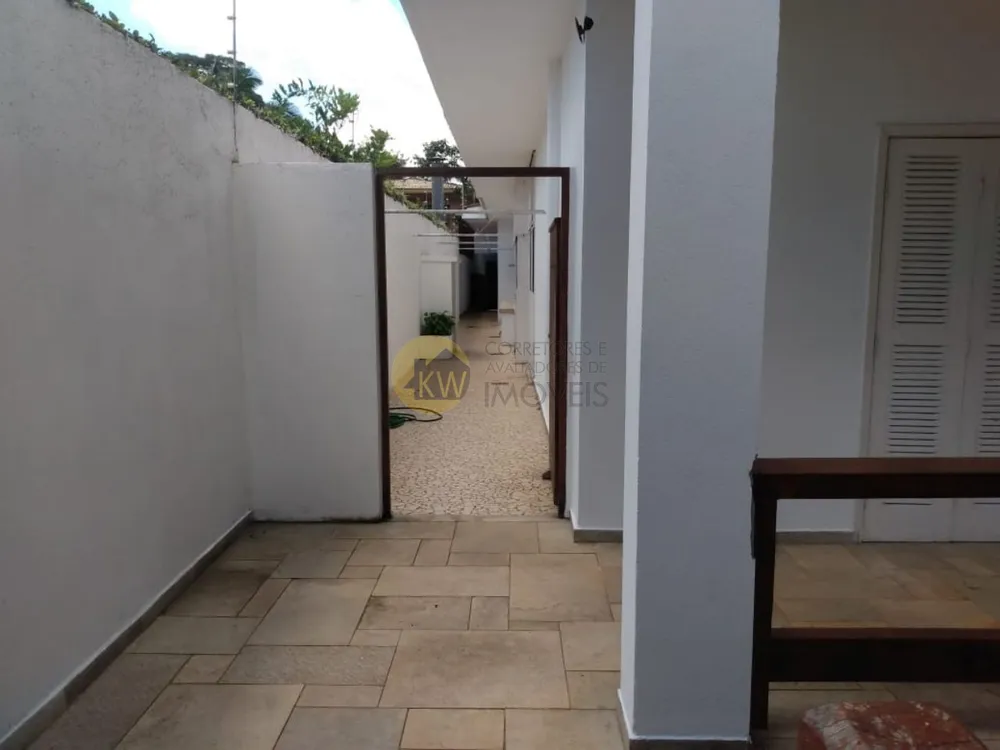 Casa, 3 quartos, 670 m² - Foto 8