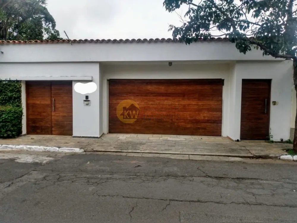 Casa, 3 quartos, 670 m² - Foto 10