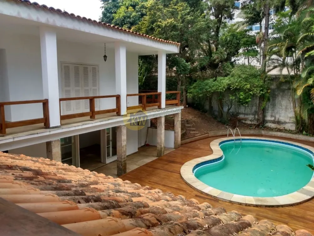Casa, 3 quartos, 670 m² - Foto 6