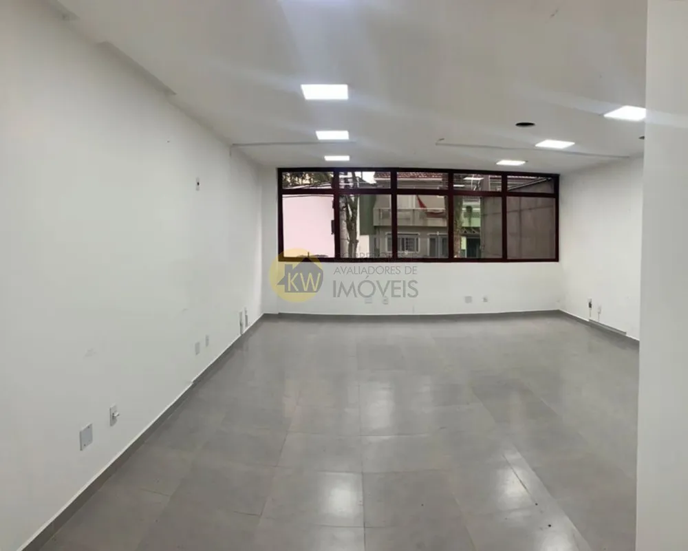 Prédio Inteiro, 575 m² - Foto 3