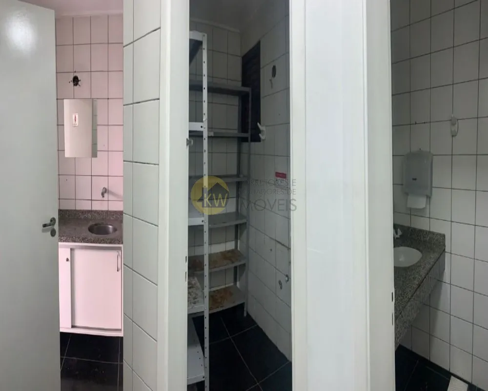 Prédio Inteiro, 575 m² - Foto 11