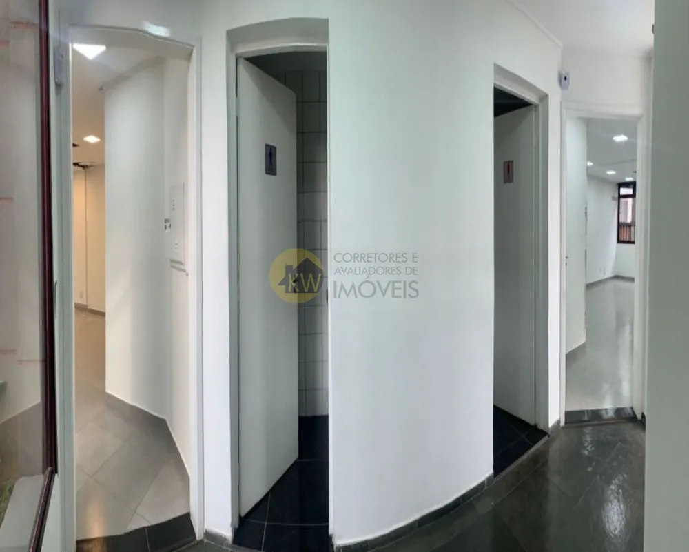 Prédio Inteiro, 575 m² - Foto 7