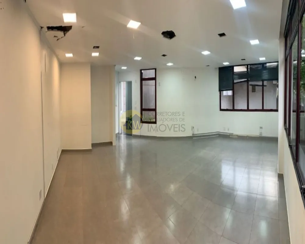 Prédio Inteiro, 575 m² - Foto 8