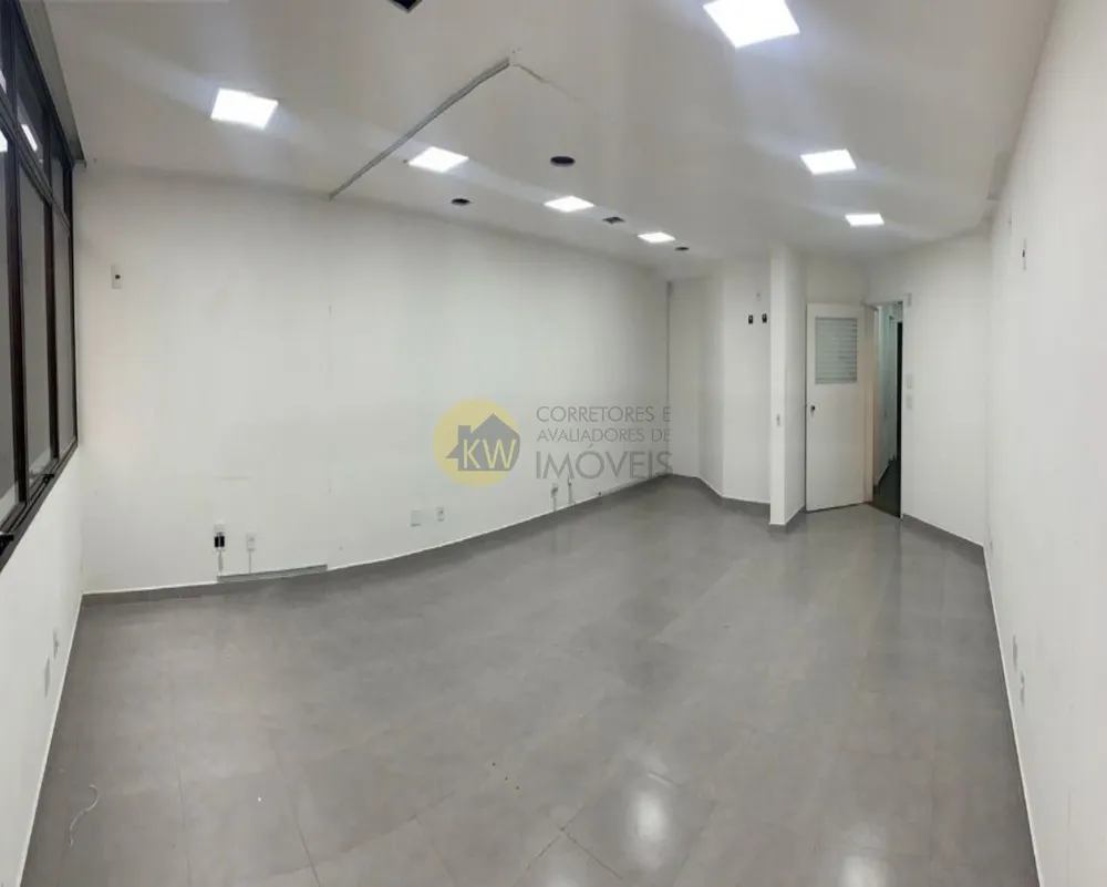 Prédio Inteiro, 575 m² - Foto 6