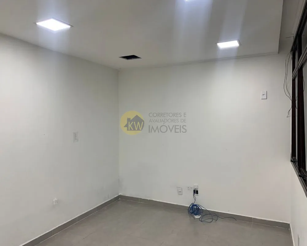 Prédio Inteiro, 575 m² - Foto 16
