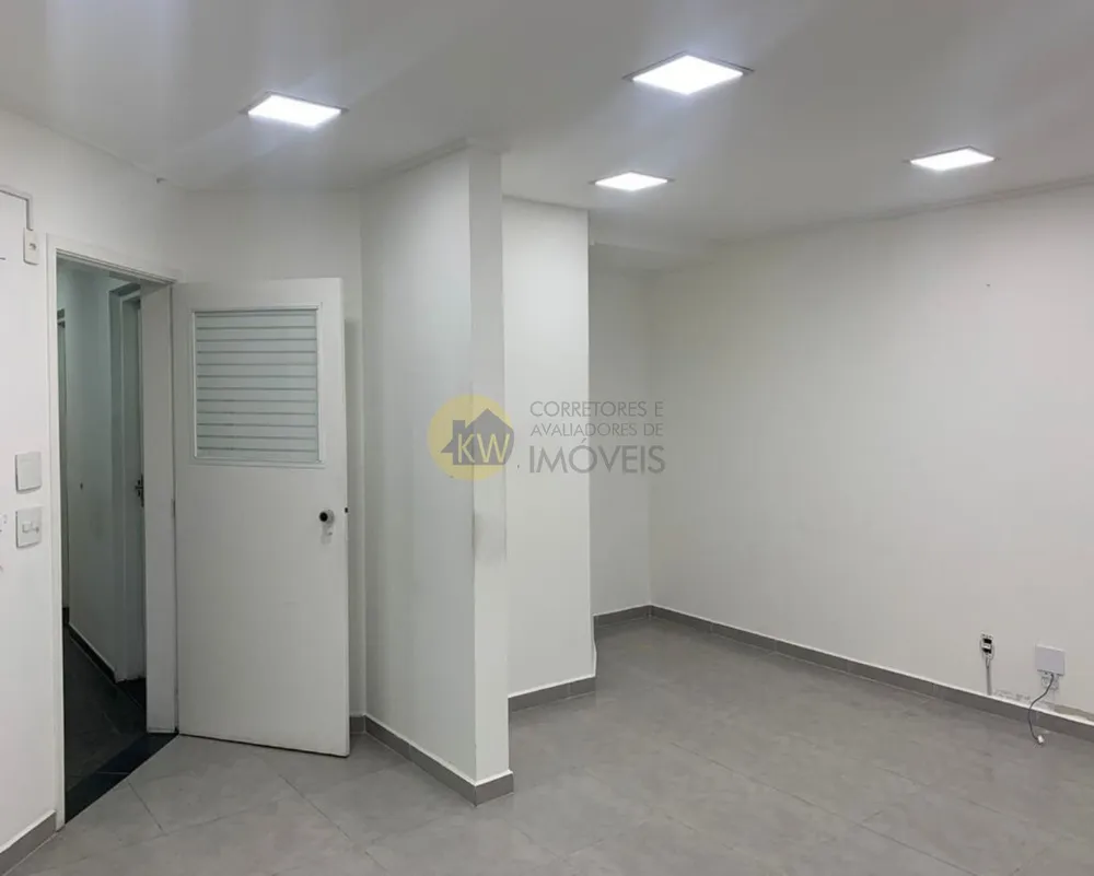 Prédio Inteiro, 575 m² - Foto 10