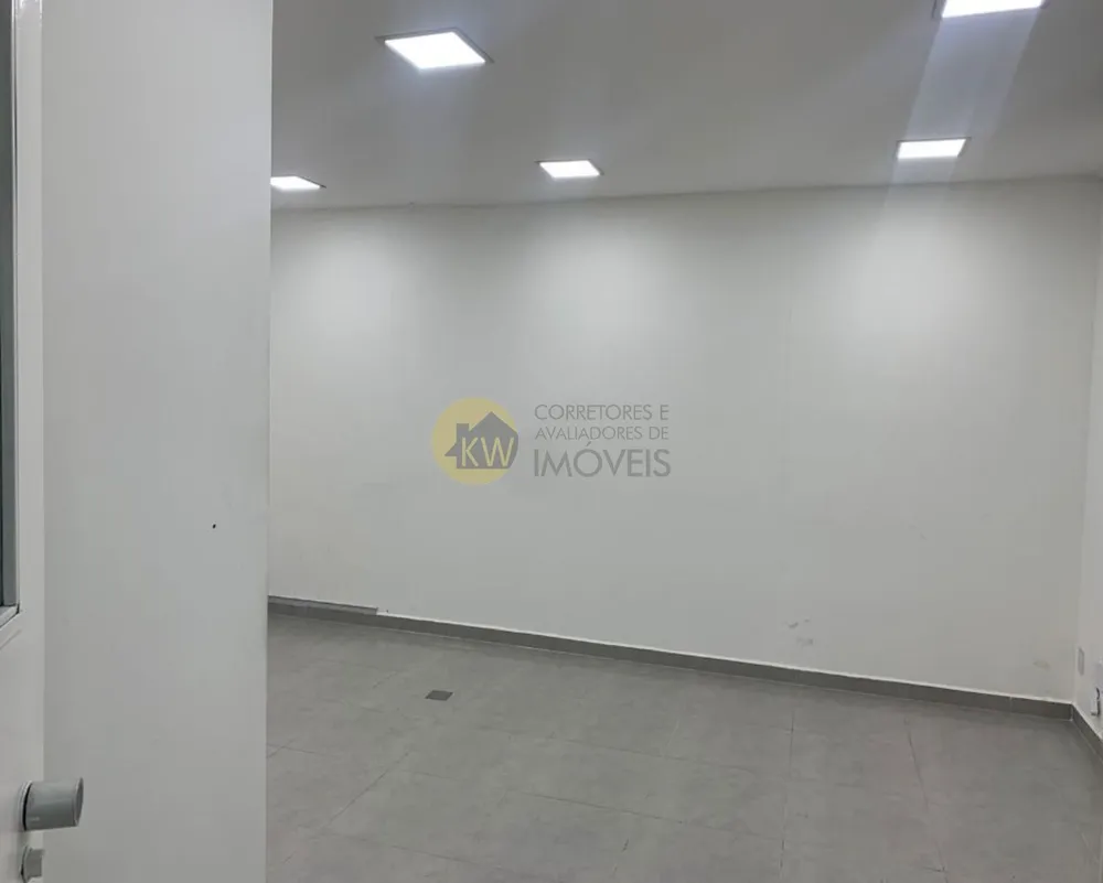 Prédio Inteiro, 575 m² - Foto 12
