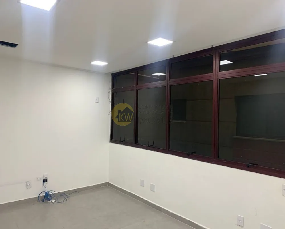 Prédio Inteiro, 575 m² - Foto 5