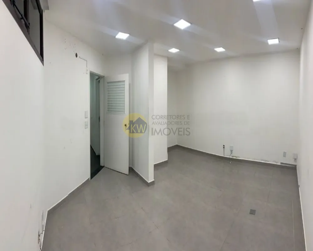 Prédio Inteiro, 575 m² - Foto 2