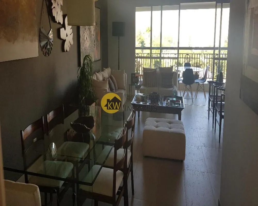 Cobertura, 4 quartos, 303 m² - Foto 2