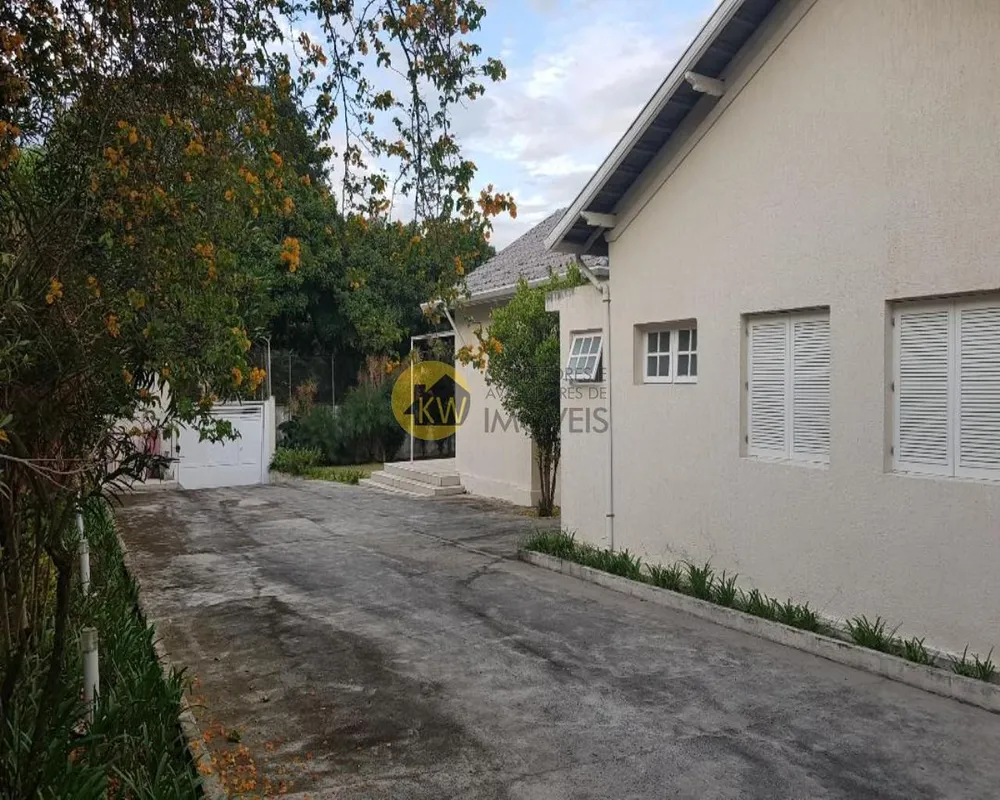 Casa, 2 quartos, 240 m² - Foto 2