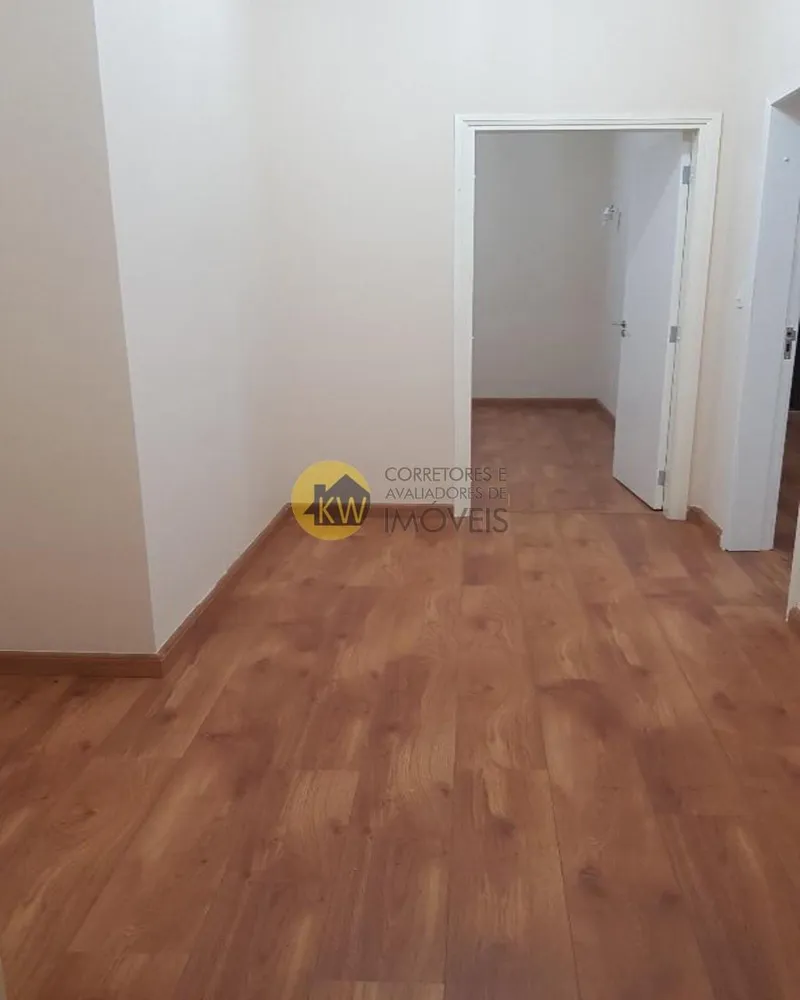 Casa, 2 quartos, 240 m² - Foto 3