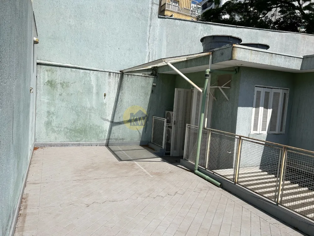 Casa, 4 quartos, 183 m² - Foto 8