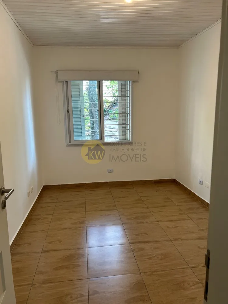 Casa, 4 quartos, 183 m² - Foto 7