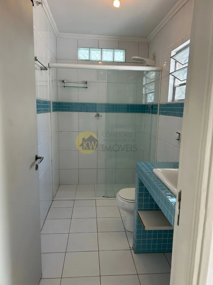 Casa, 4 quartos, 183 m² - Foto 6
