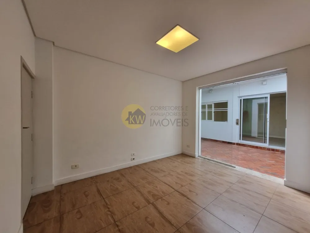 Casa, 4 quartos, 183 m² - Foto 10