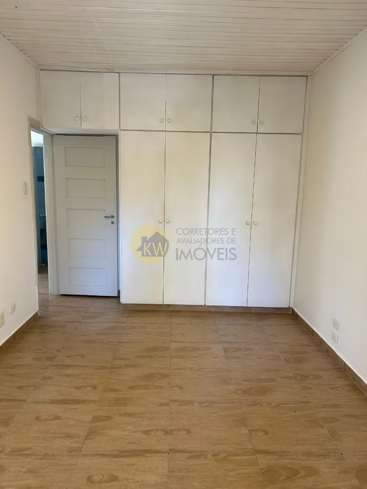 Casa, 4 quartos, 183 m² - Foto 12
