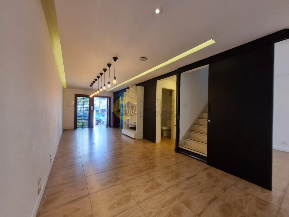 Casa, 4 quartos, 183 m² - Foto 11