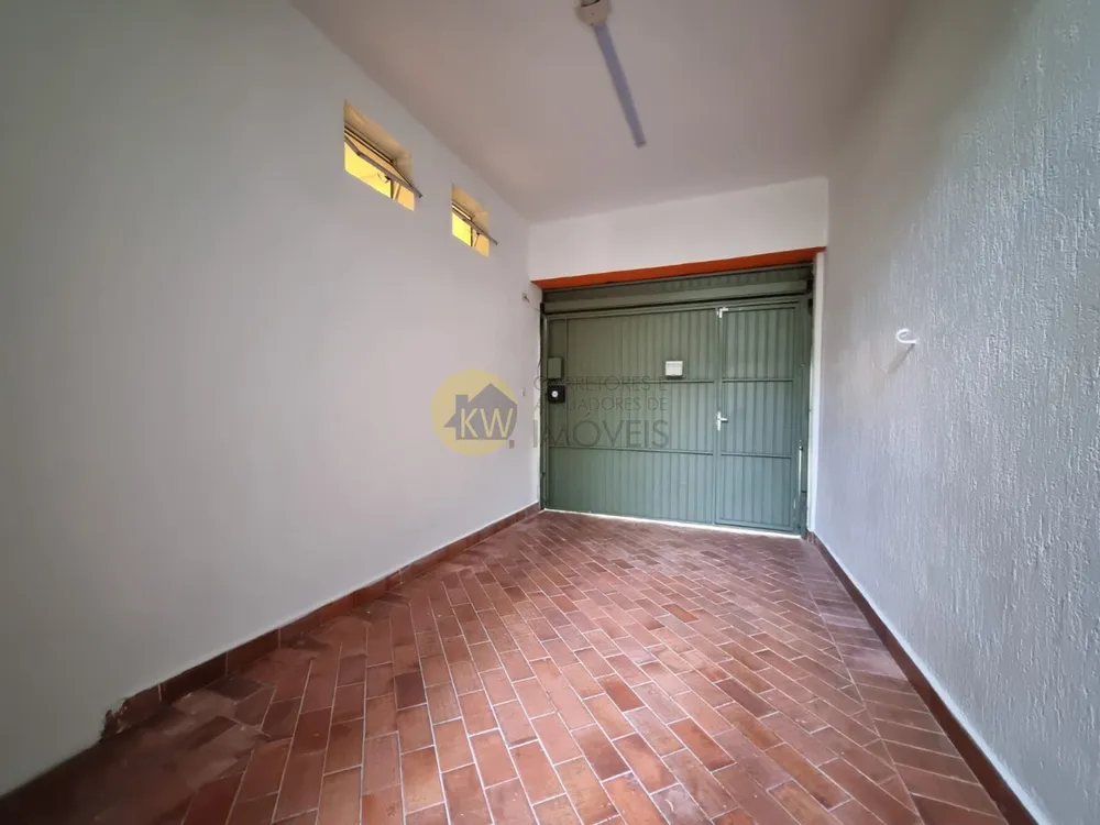 Casa, 4 quartos, 183 m² - Foto 13