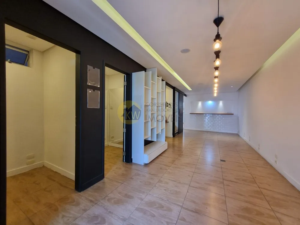 Casa, 4 quartos, 183 m² - Foto 5