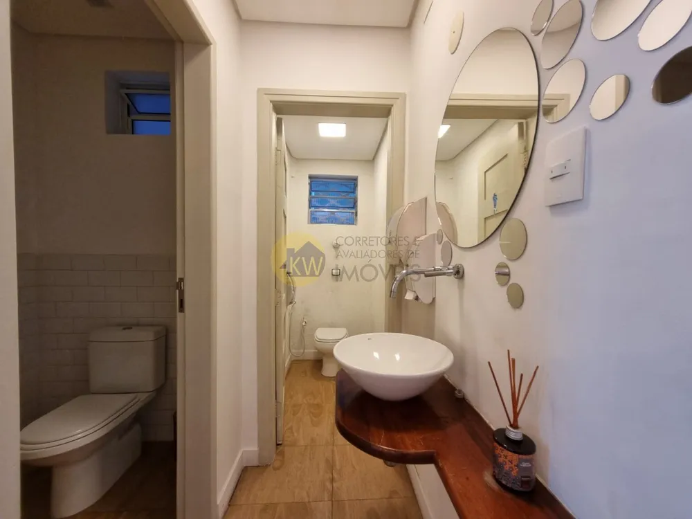 Casa, 4 quartos, 183 m² - Foto 8