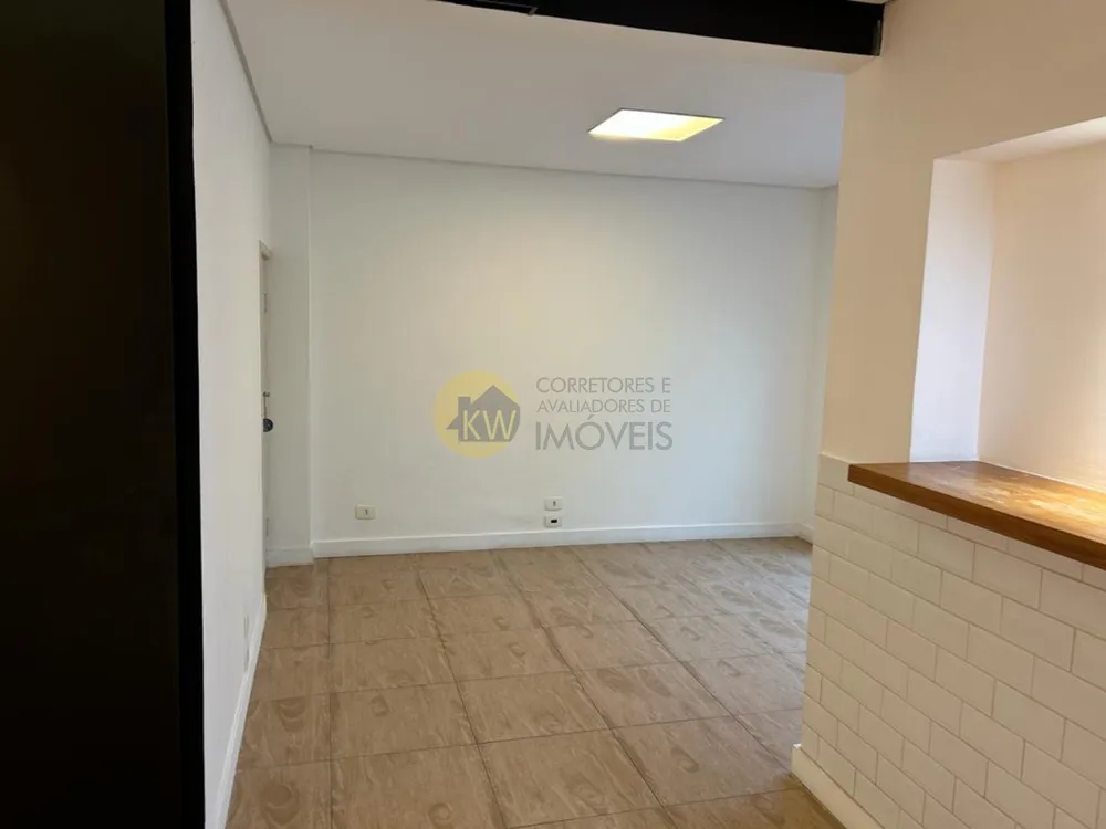 Casa, 4 quartos, 183 m² - Foto 9