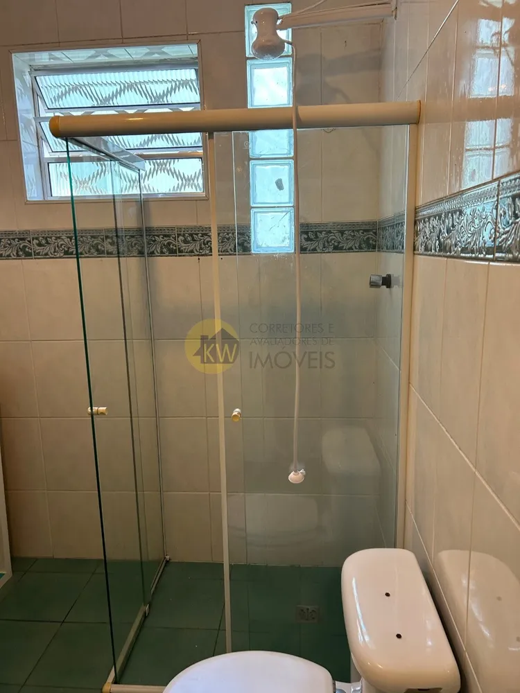 Casa, 4 quartos, 183 m² - Foto 4