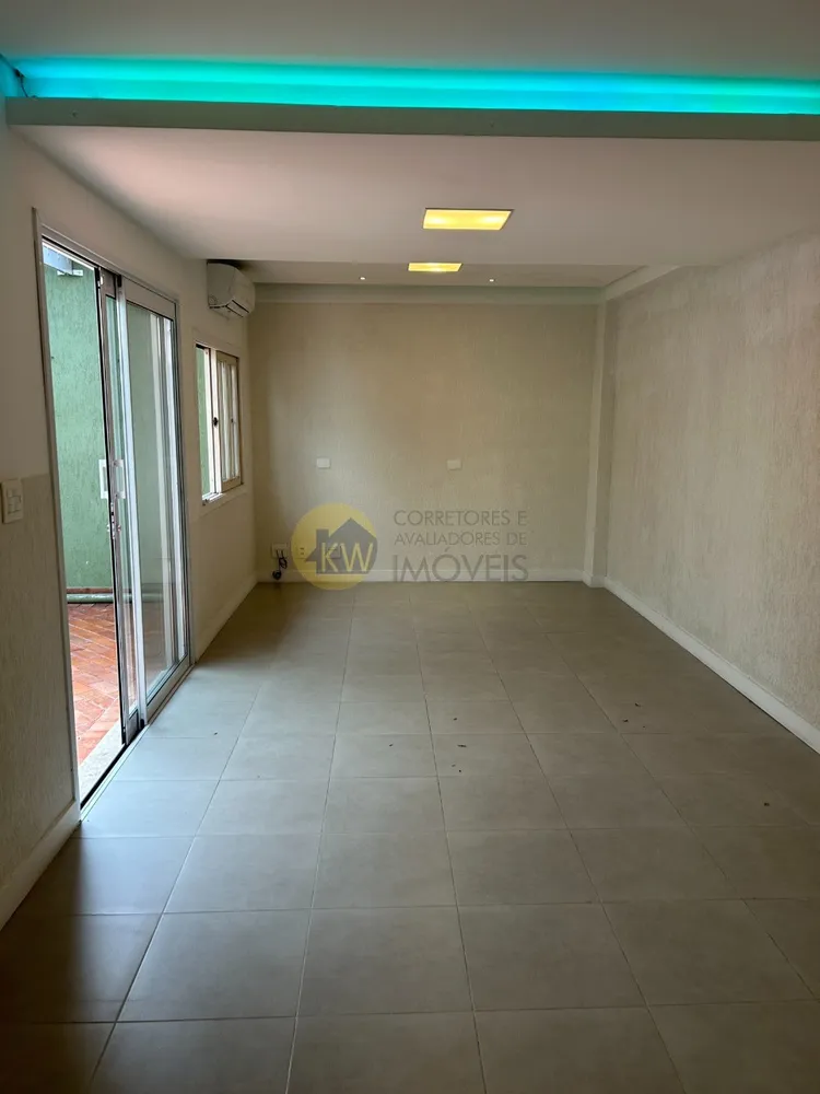Casa, 4 quartos, 183 m² - Foto 7