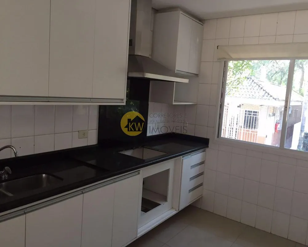 Casa de Condomínio, 4 quartos - Foto 9