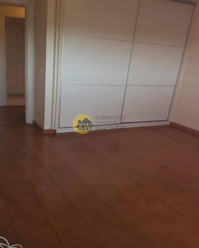 Apartamento, 4 quartos, 205 m² - Foto 7