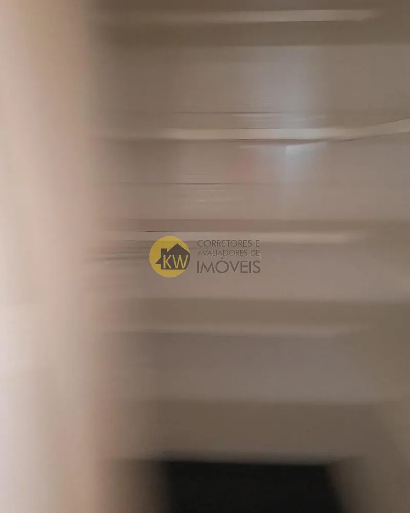 Apartamento, 4 quartos, 205 m² - Foto 2