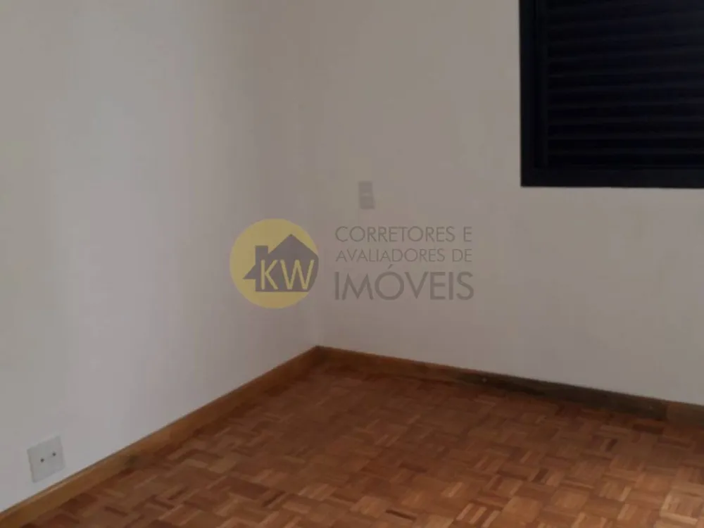 Apartamento, 3 quartos, 95 m² - Foto 12