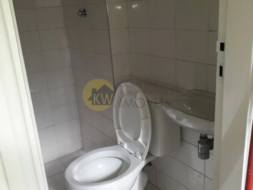 Apartamento, 3 quartos, 95 m² - Foto 9