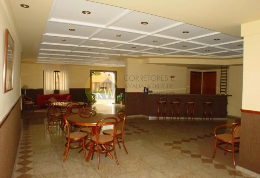 Apartamento, 3 quartos, 95 m² - Foto 15