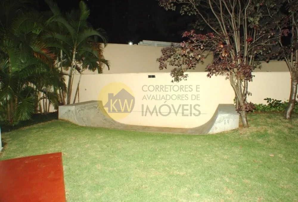 Apartamento, 3 quartos, 95 m² - Foto 16