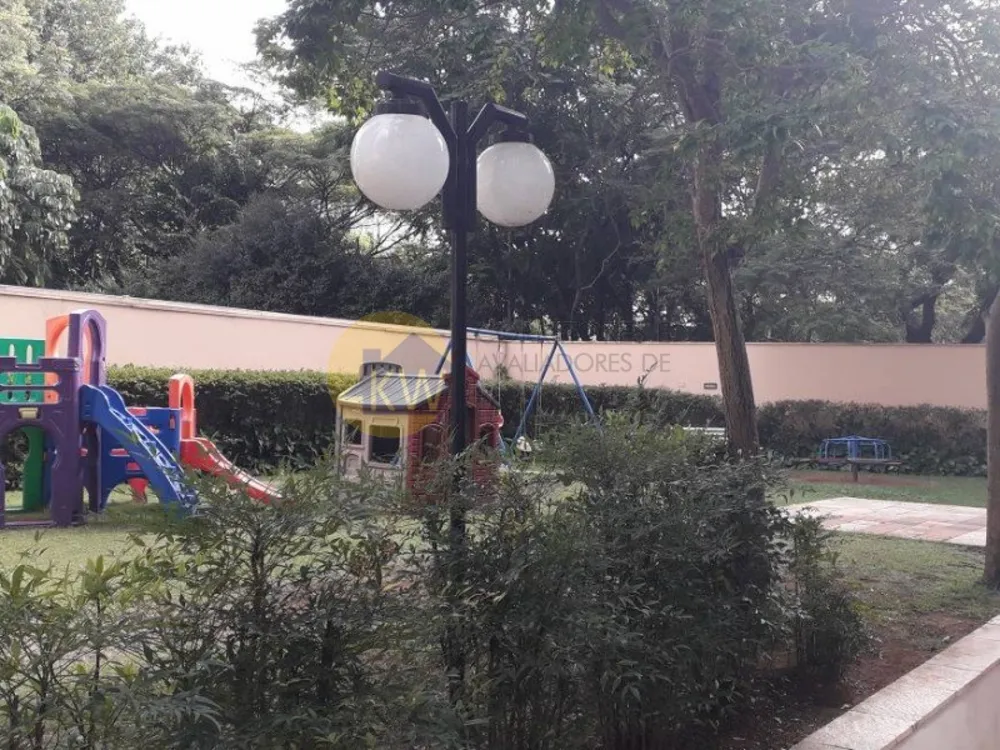 Apartamento, 3 quartos, 95 m² - Foto 14