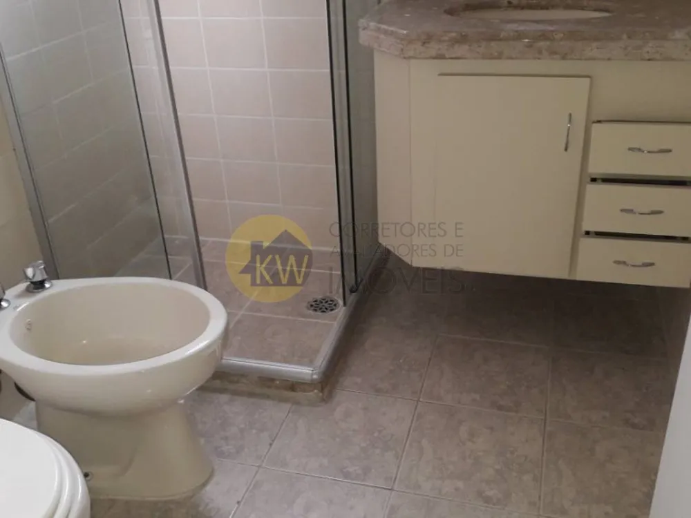 Apartamento, 3 quartos, 95 m² - Foto 13