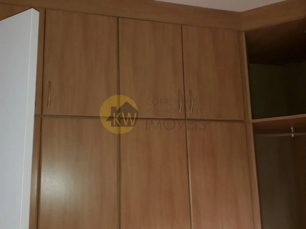 Apartamento, 3 quartos, 95 m² - Foto 11