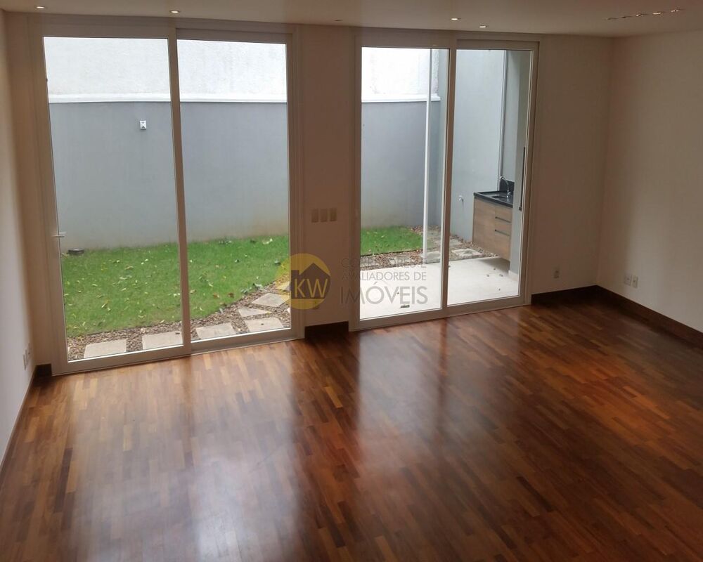 Casa de Condomínio, 6 quartos - Foto 2