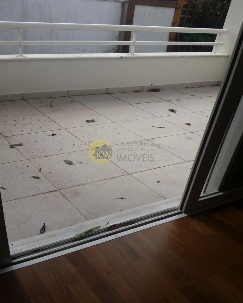 Casa de Condomínio, 6 quartos - Foto 2