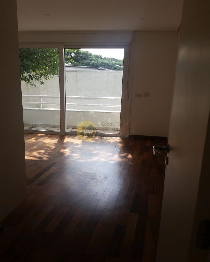 Casa de Condomínio, 6 quartos - Foto 3