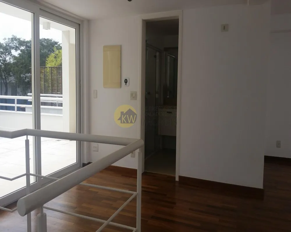 Casa de Condomínio, 6 quartos - Foto 8