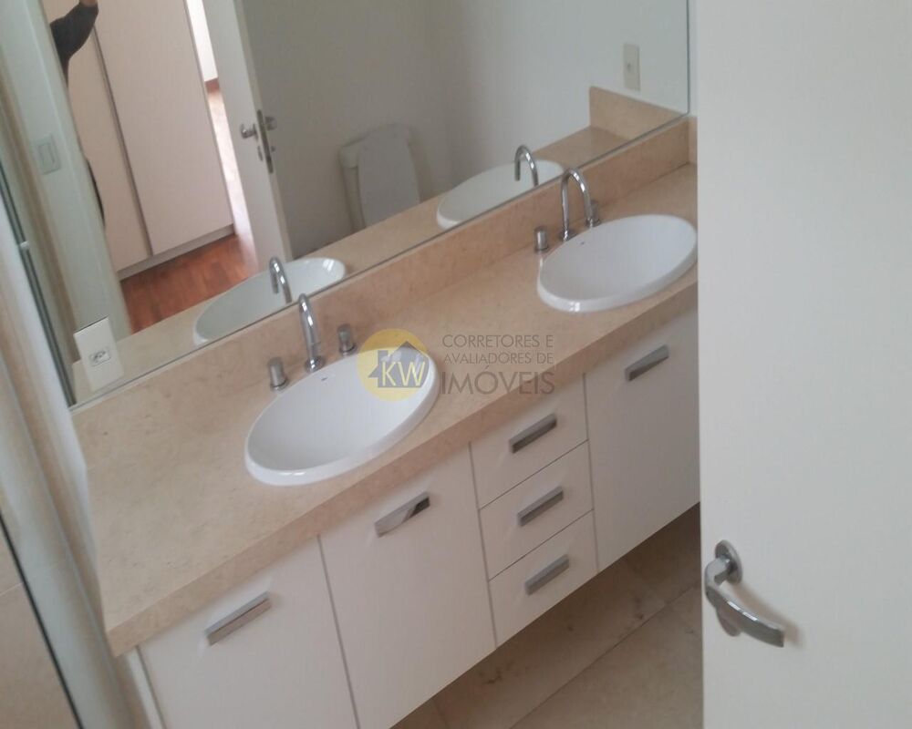 Casa de Condomínio, 6 quartos - Foto 4