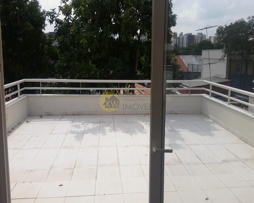Casa de Condomínio, 6 quartos - Foto 9