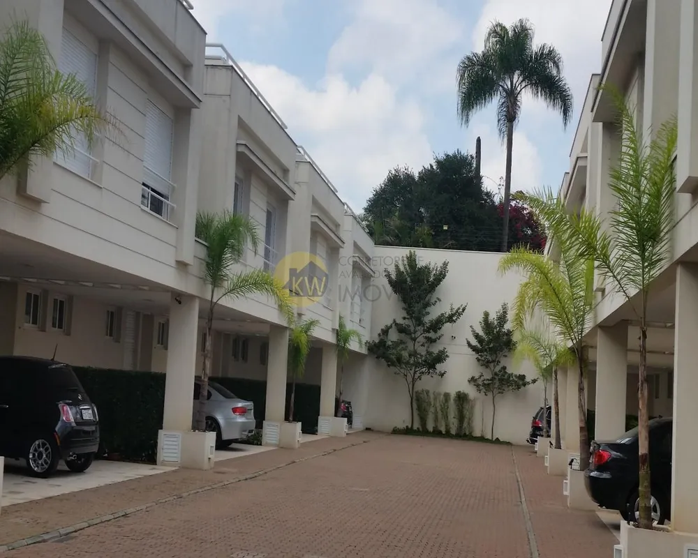 Casa de Condomínio, 6 quartos - Foto 7