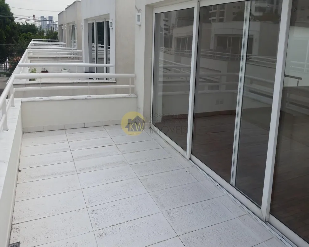 Casa de Condomínio, 6 quartos - Foto 11
